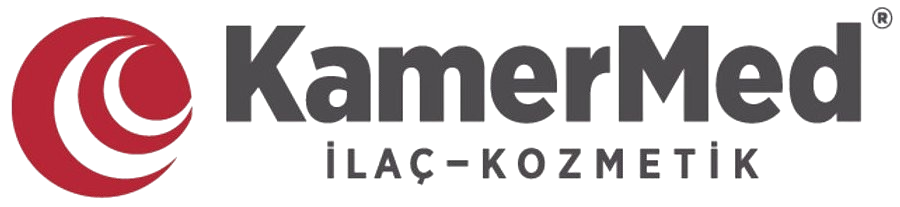 KamerMedikal